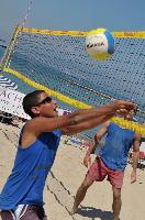 gal/saison 2007-2008/beach_master_2008_-_part_1/_thb_69.jpg